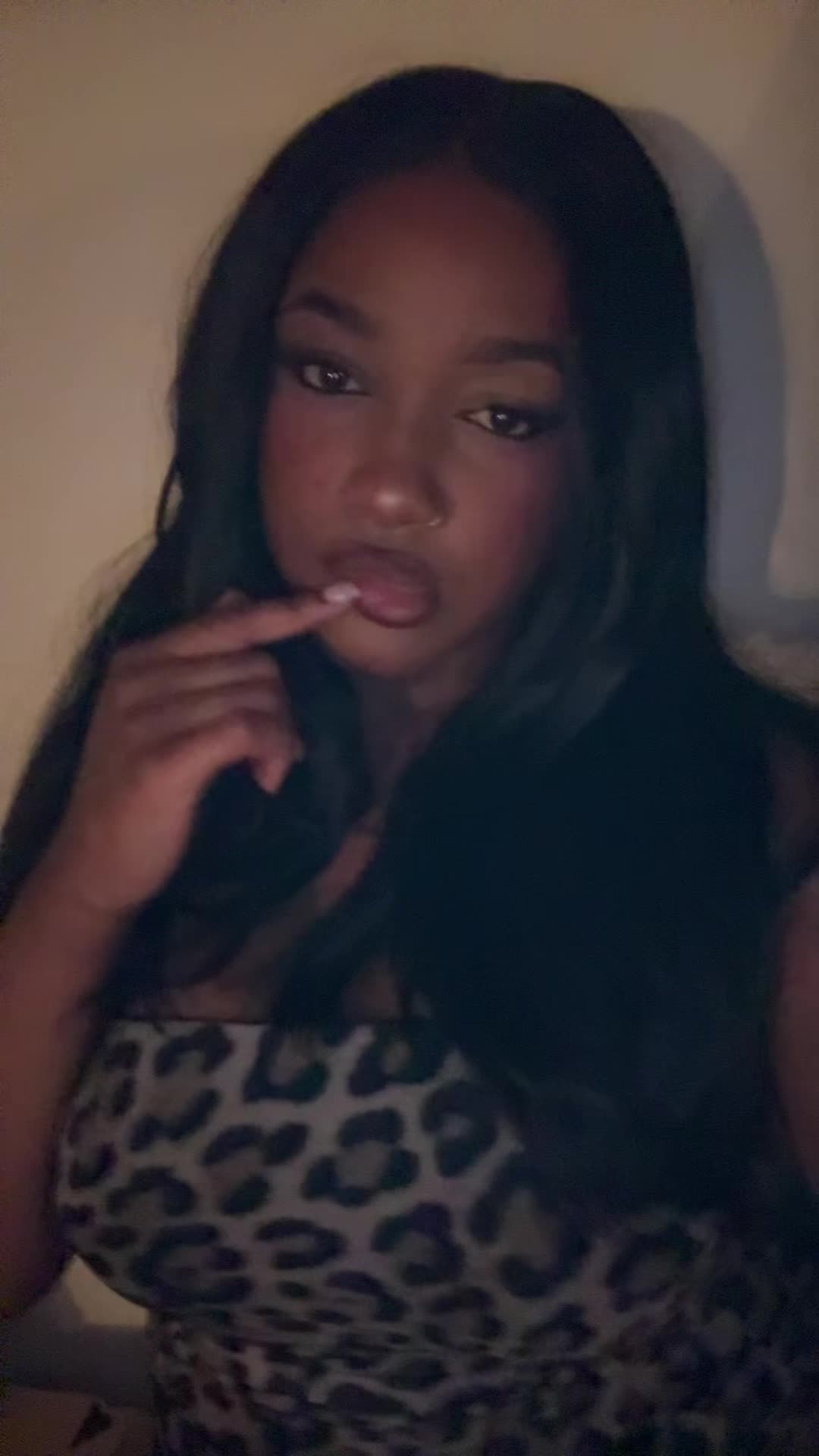@danya メ𝟶🎈