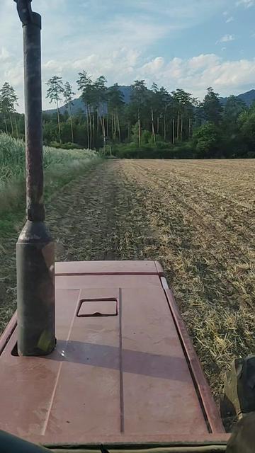 @KeNaFarmer