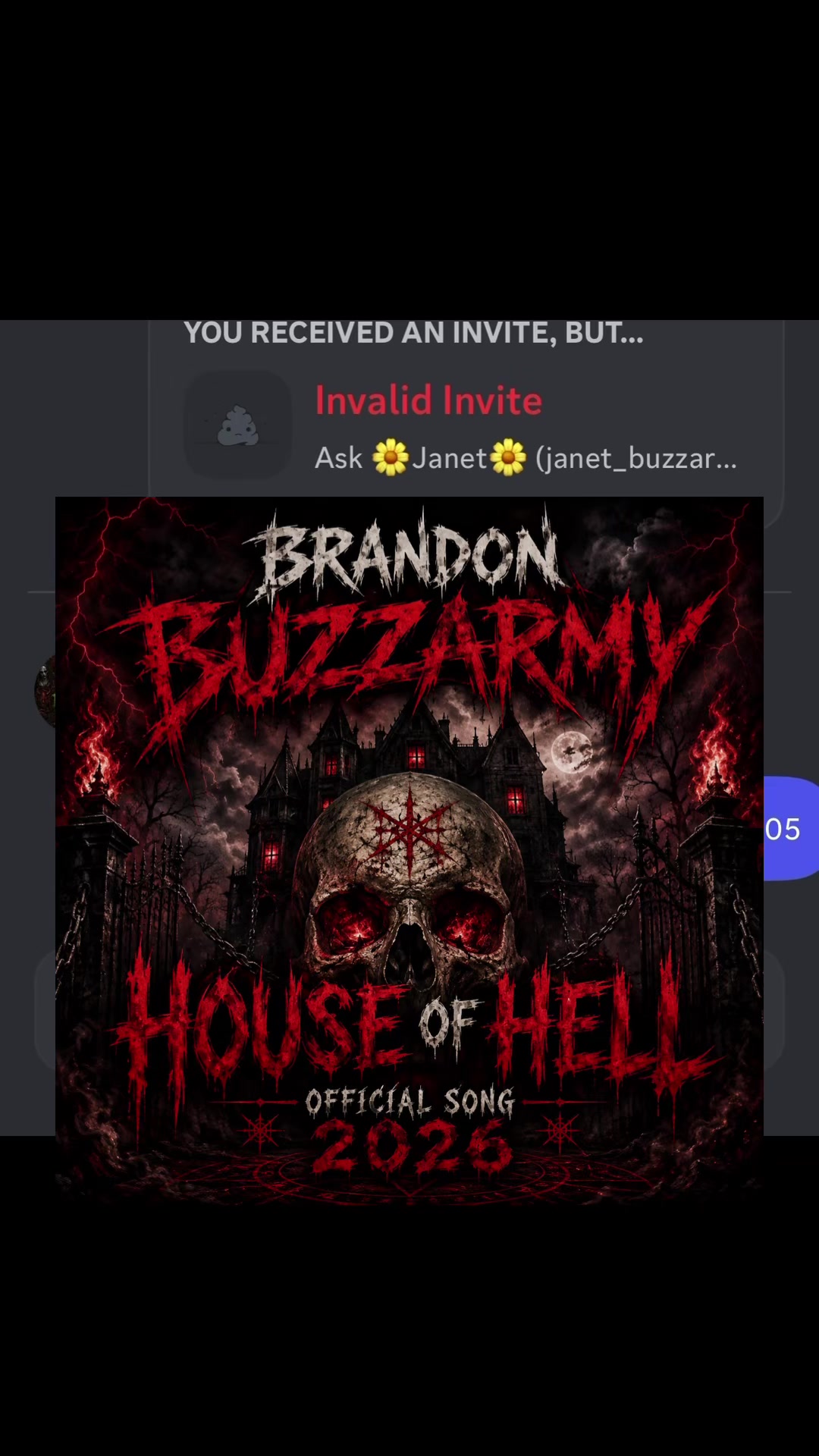 @🩵🔥  Brandon 🔥🩵
