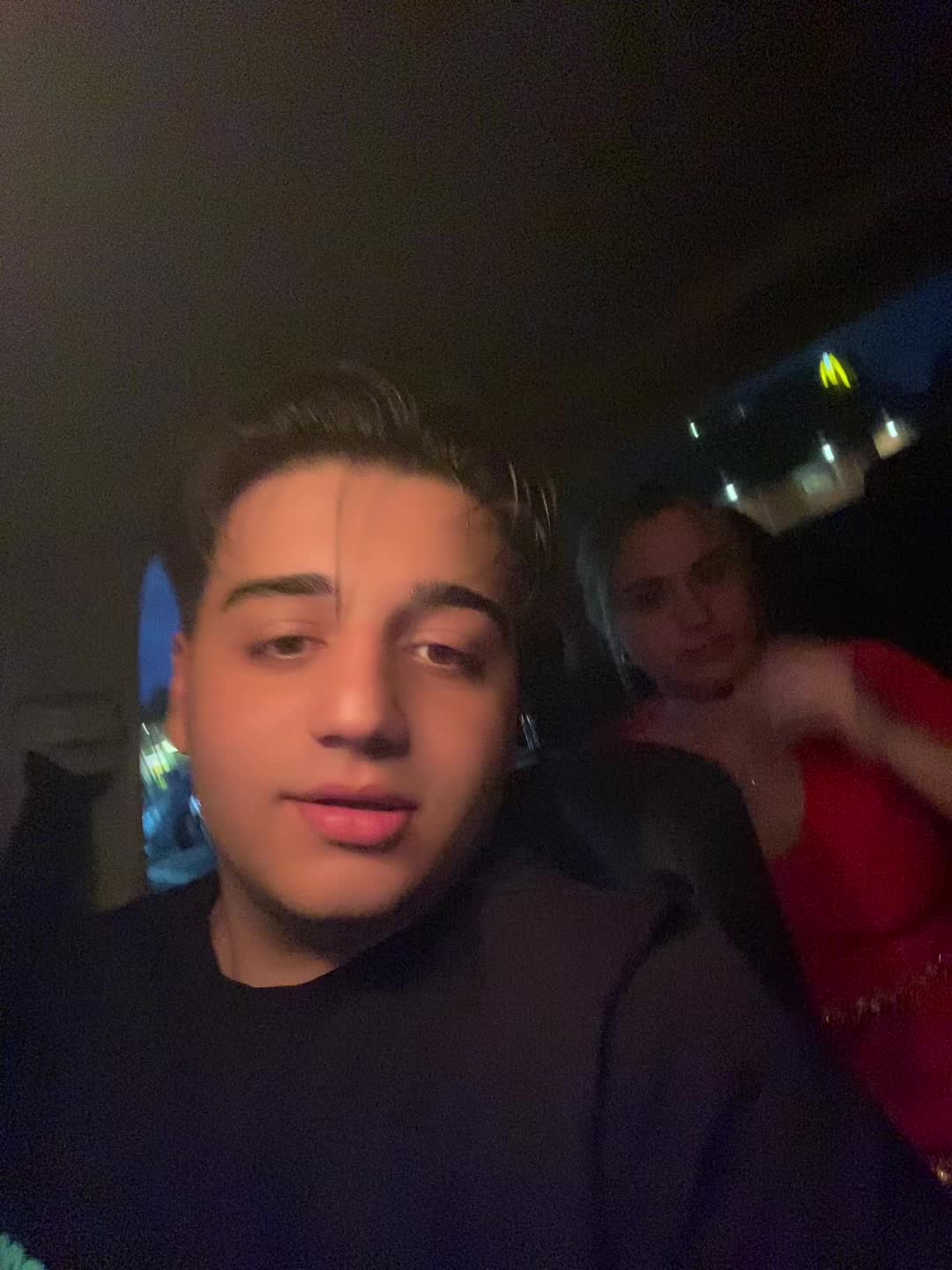 @Jonii💎