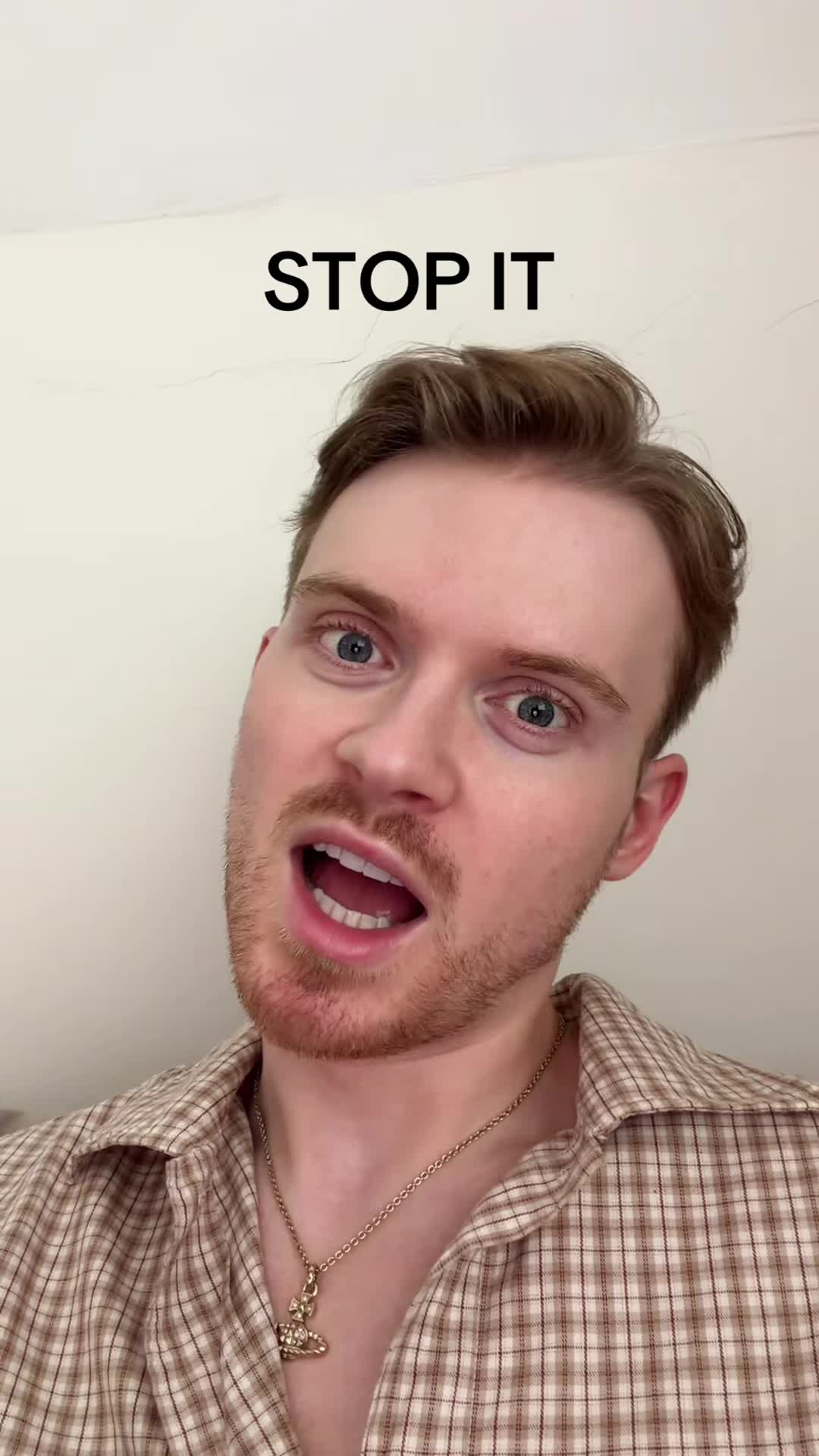 @Max_Balegde