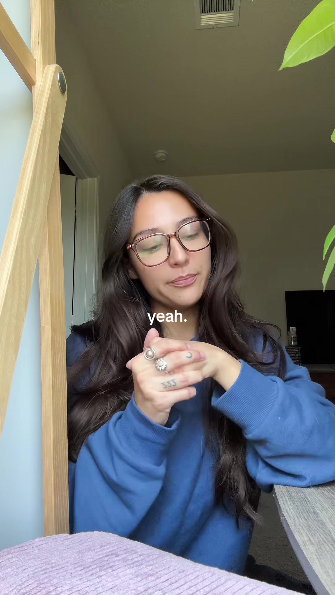 @maddiecarlsonn