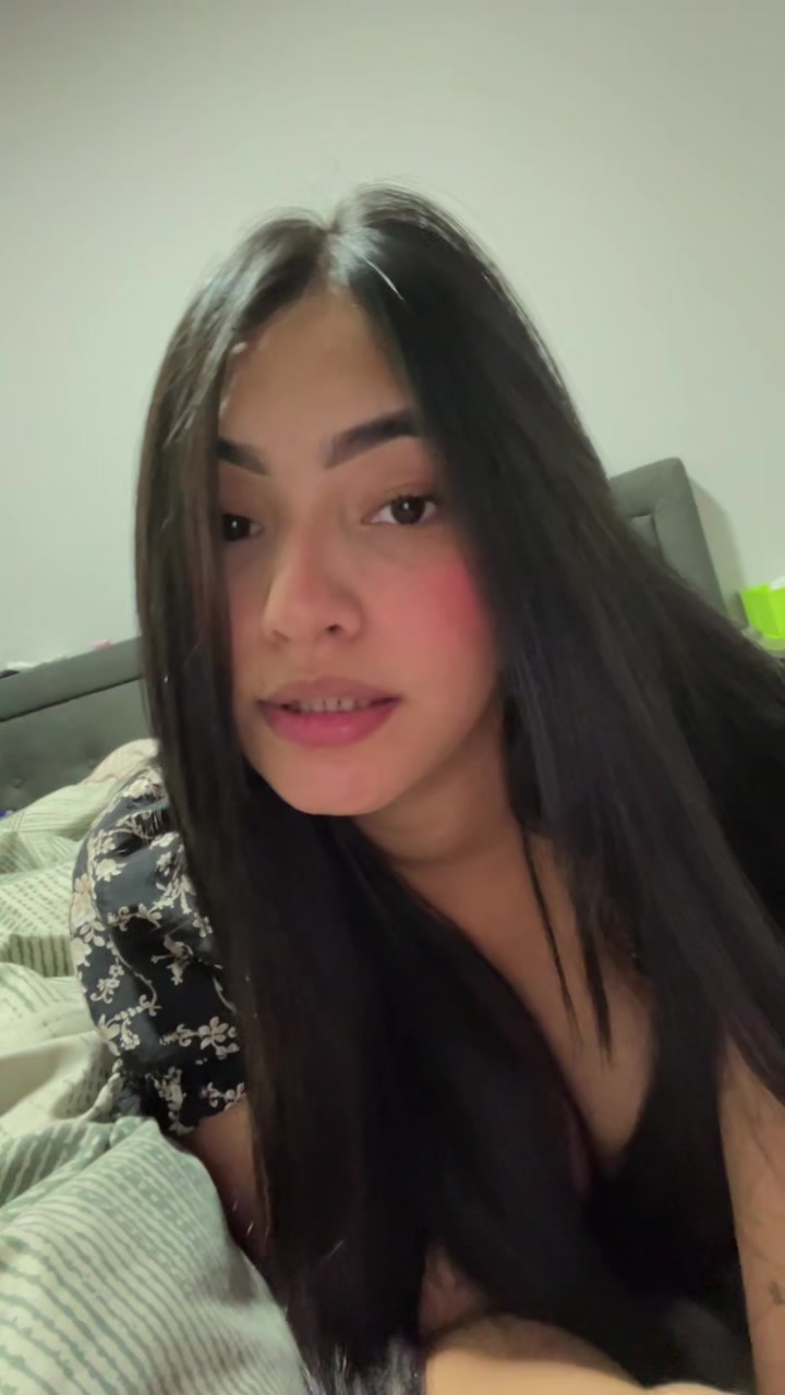 @Ashley Nava