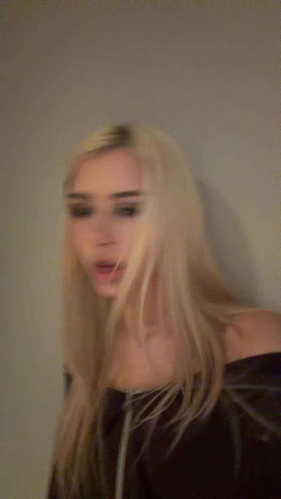 @spangel