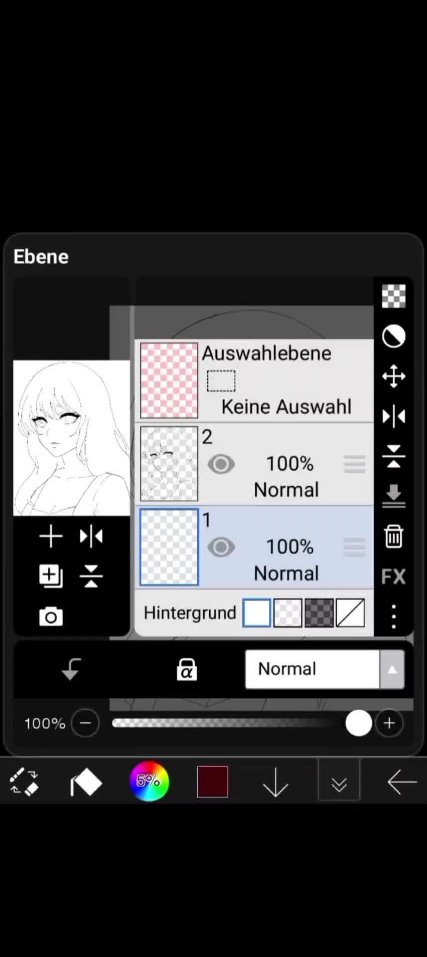 @˚. ᵎᵎ