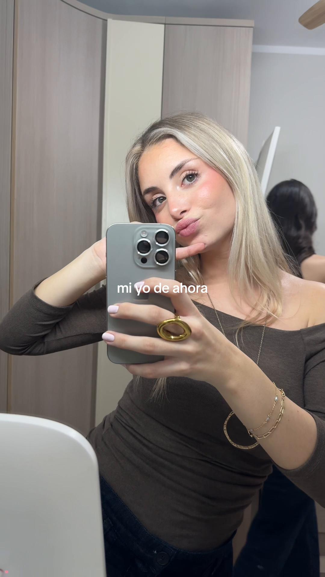 @lau