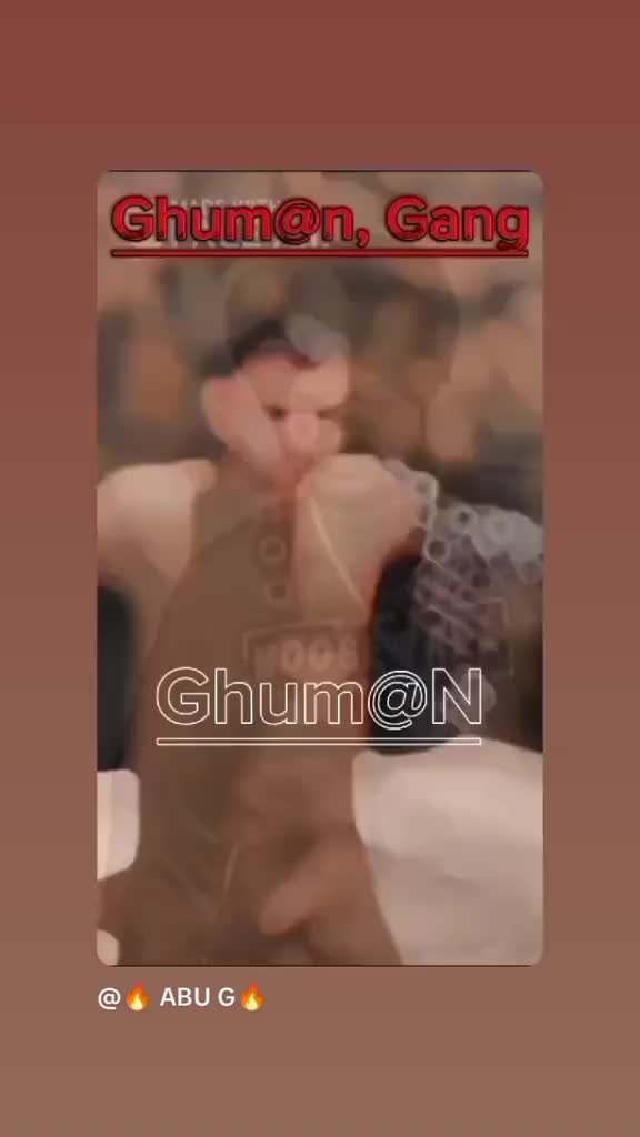@âððððð©ðœâ€ïžððªð¯ðâ€ïž