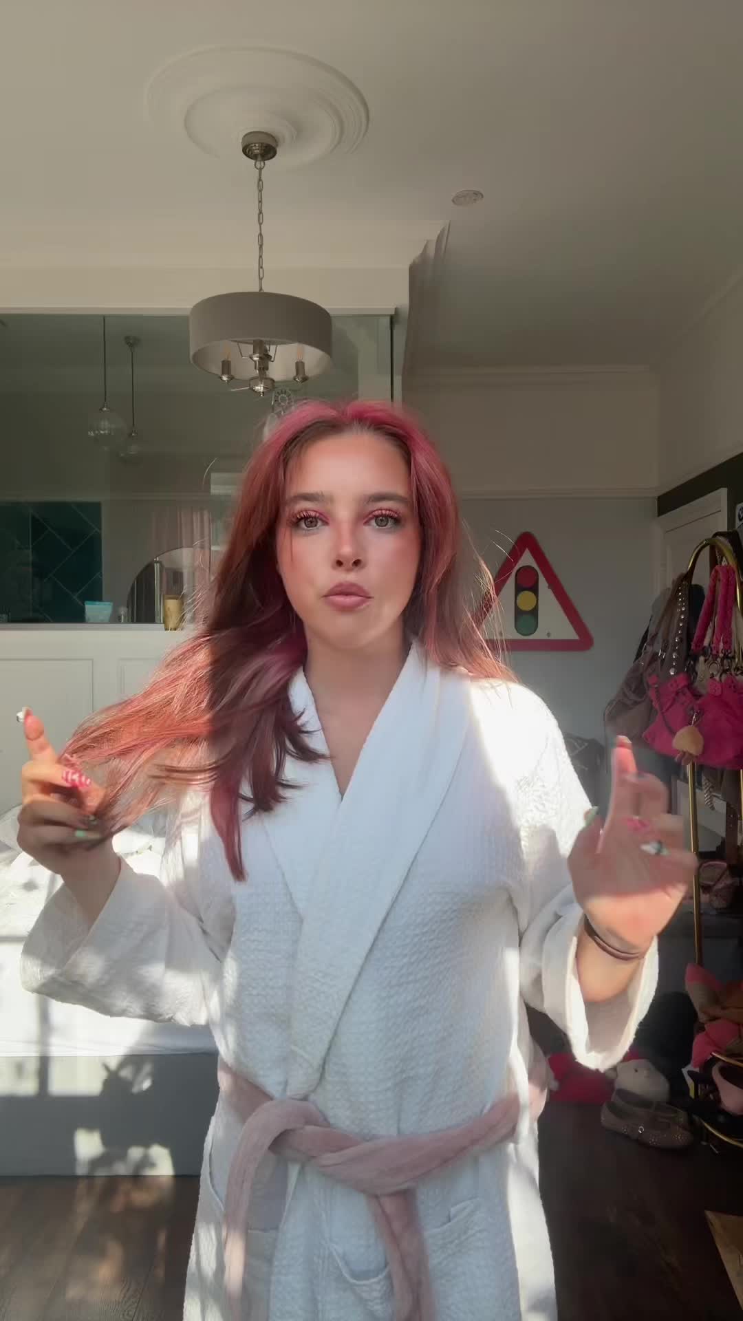 @téa