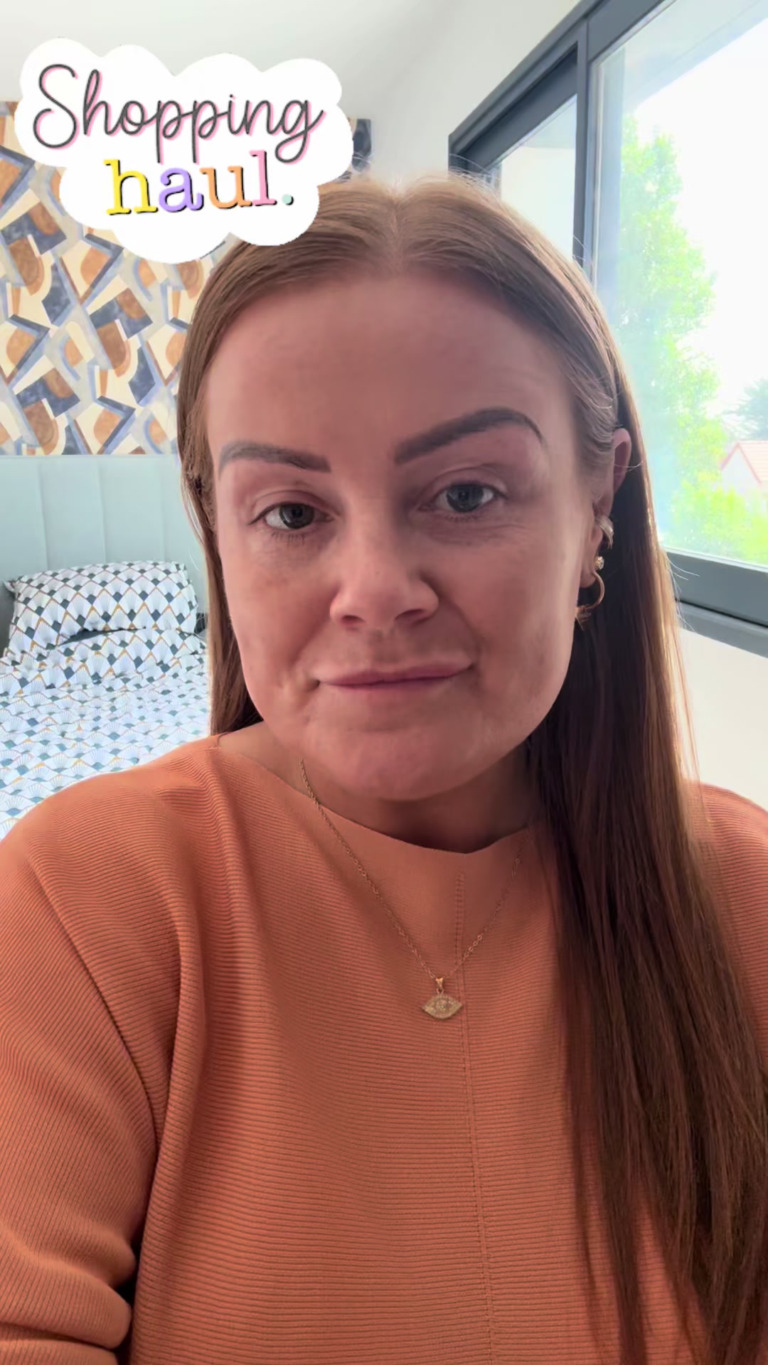 @Hollie hits her 40s 🩷