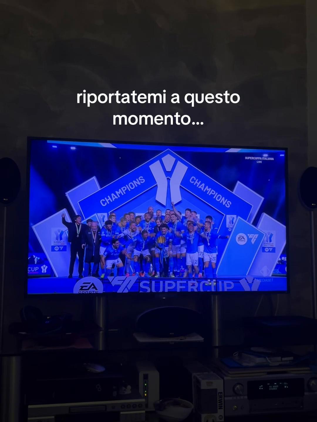 @simo