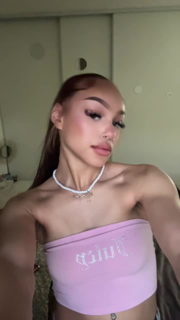@. 𝕭.𝖆.𝕯.