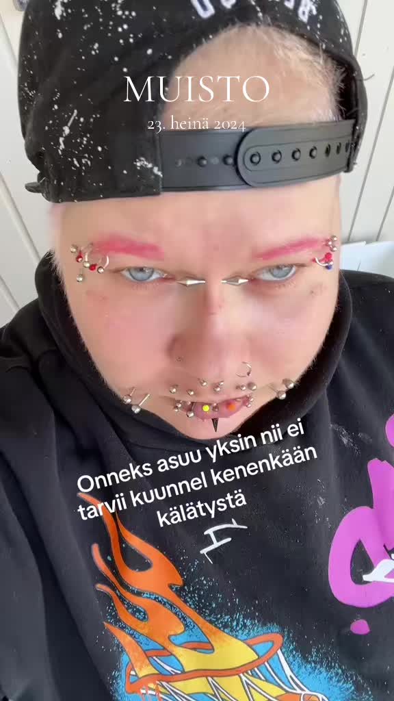 @💥A🔥J💥