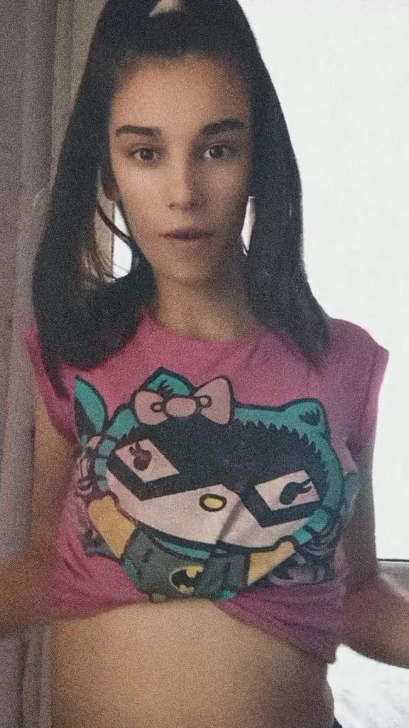 @Andreea Hughineata