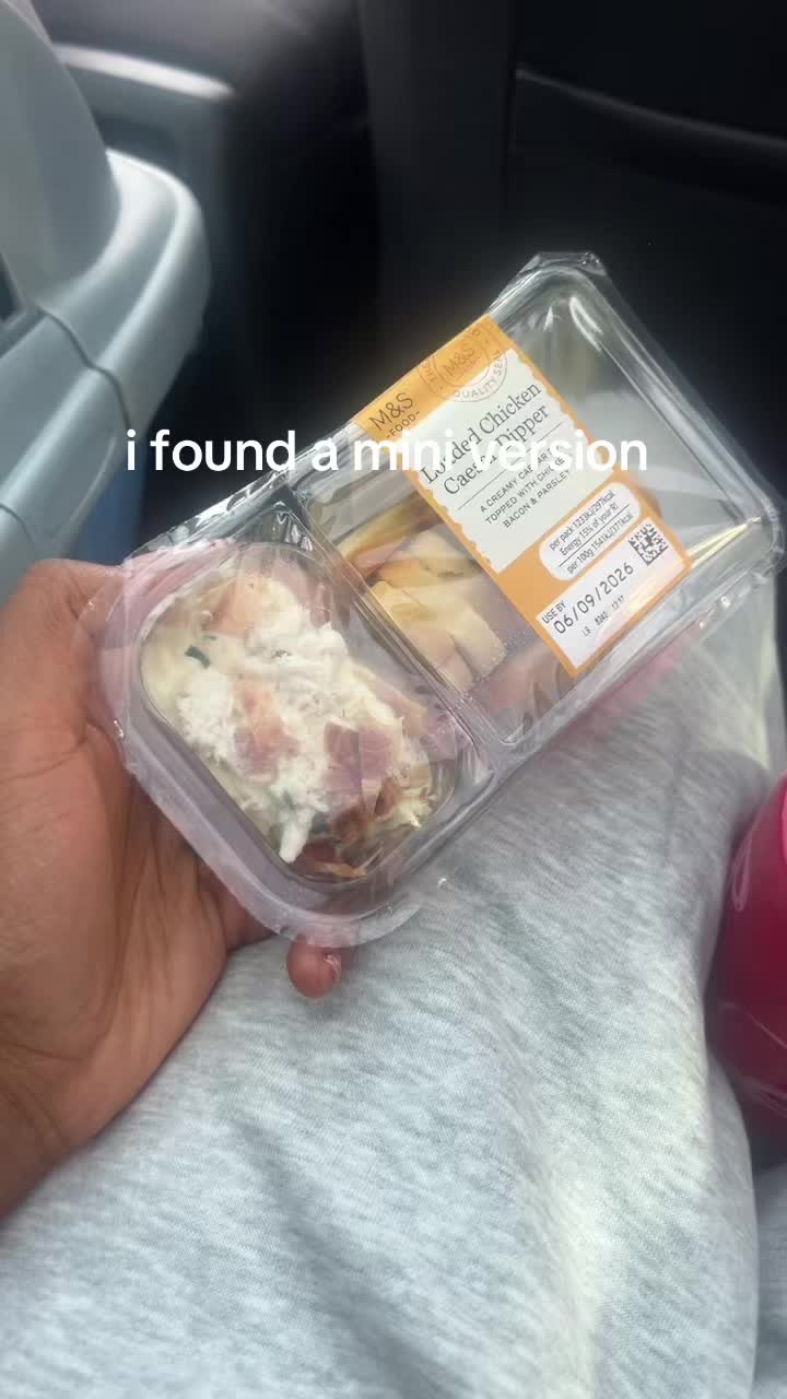 @BIGMAMA
