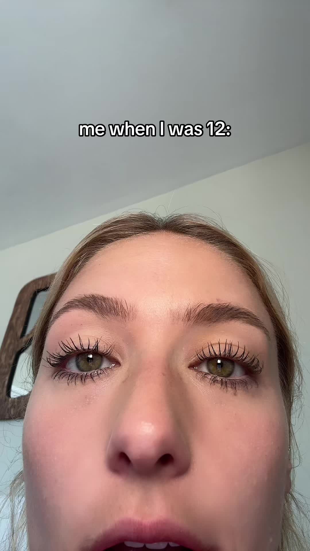 @Madison Steffy