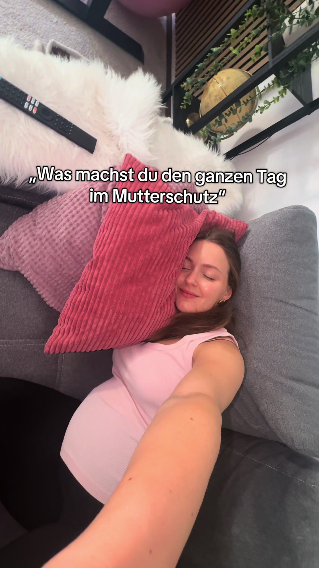 @barrrtschi