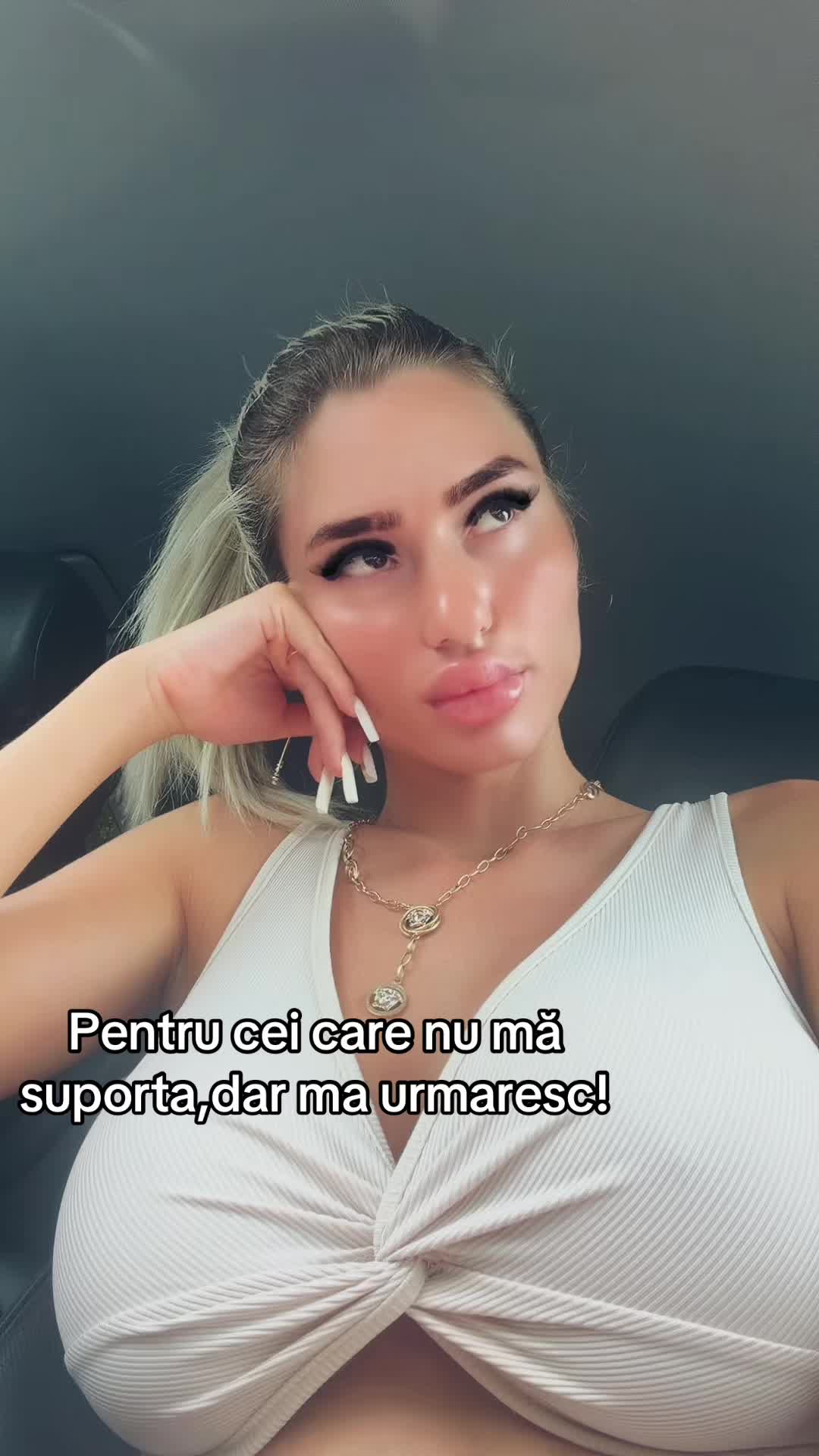 @Aaaaa
