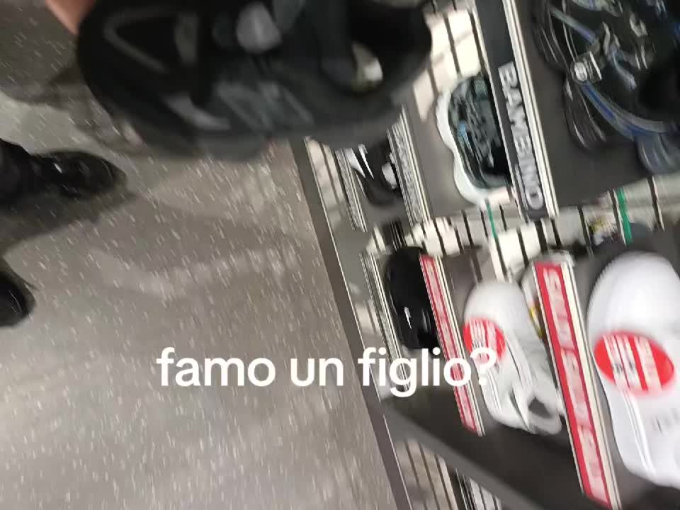 @Benny blanco🪫🥊💣