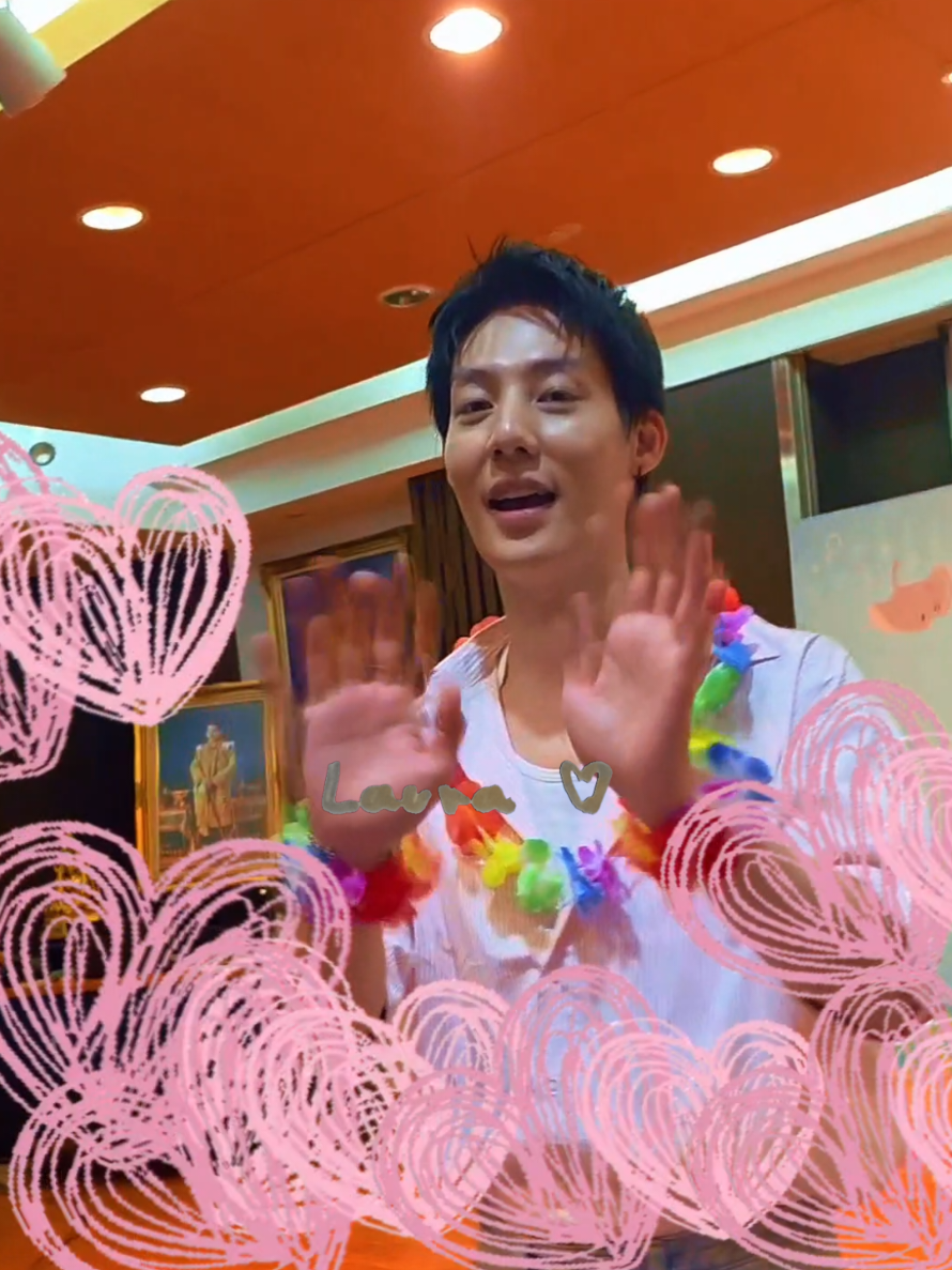 @Lᴀᴜʀᴀ⚡꧁★Sailub★꧂