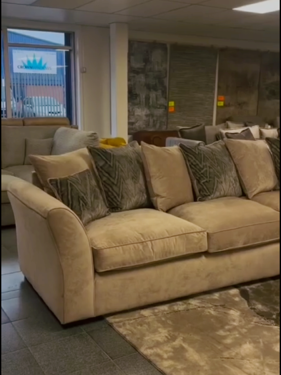 @Lumina Living UK