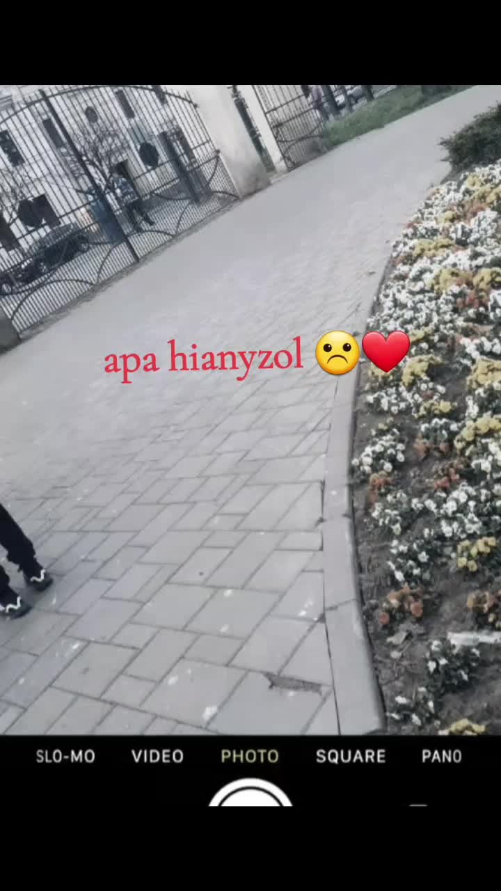 @Nikoletta❤️Andras ❤️