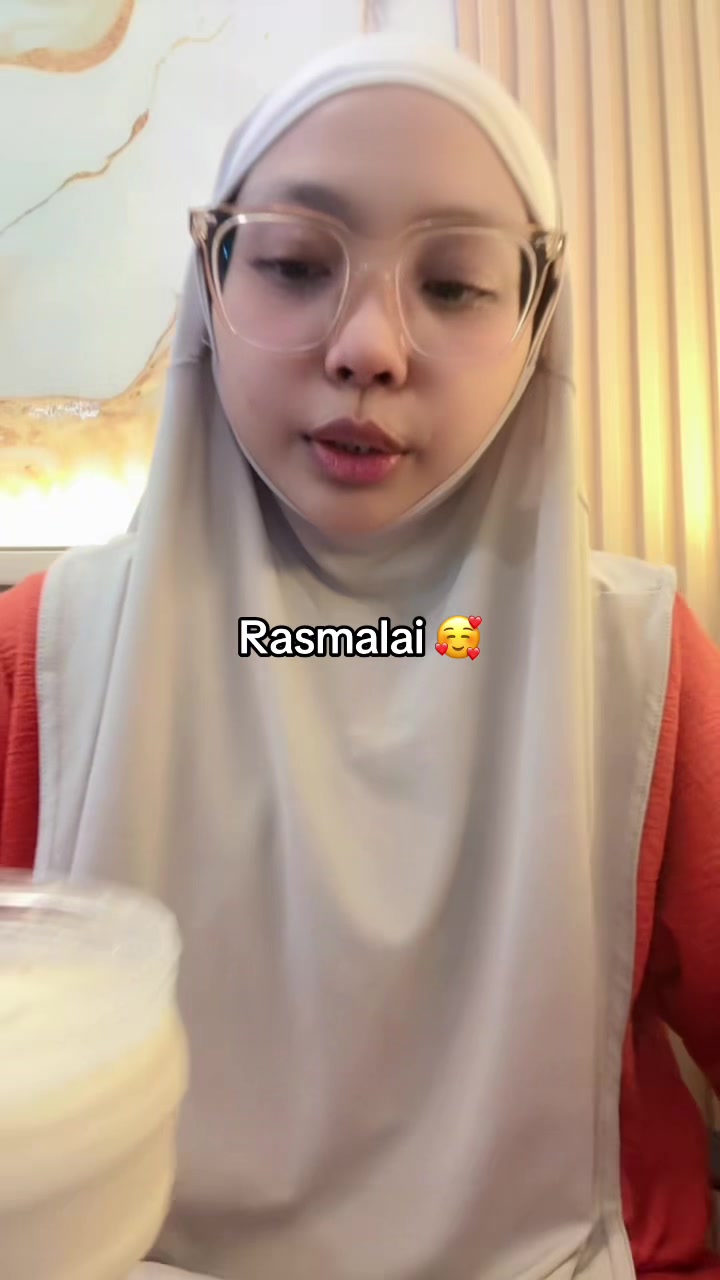 @MANEES DESSERT SEMENYIH
