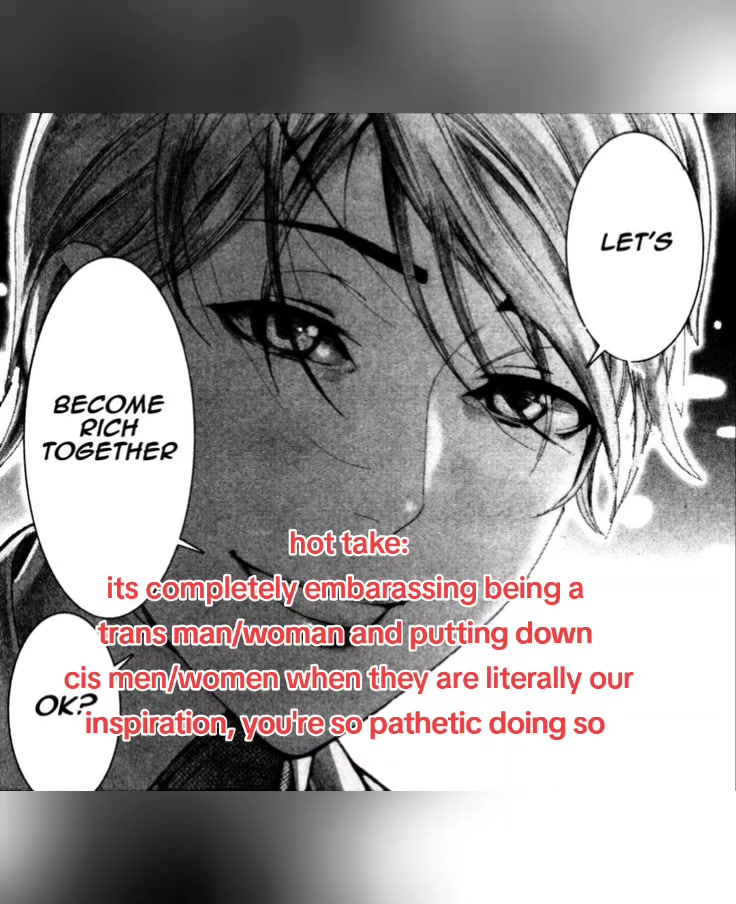 @luca