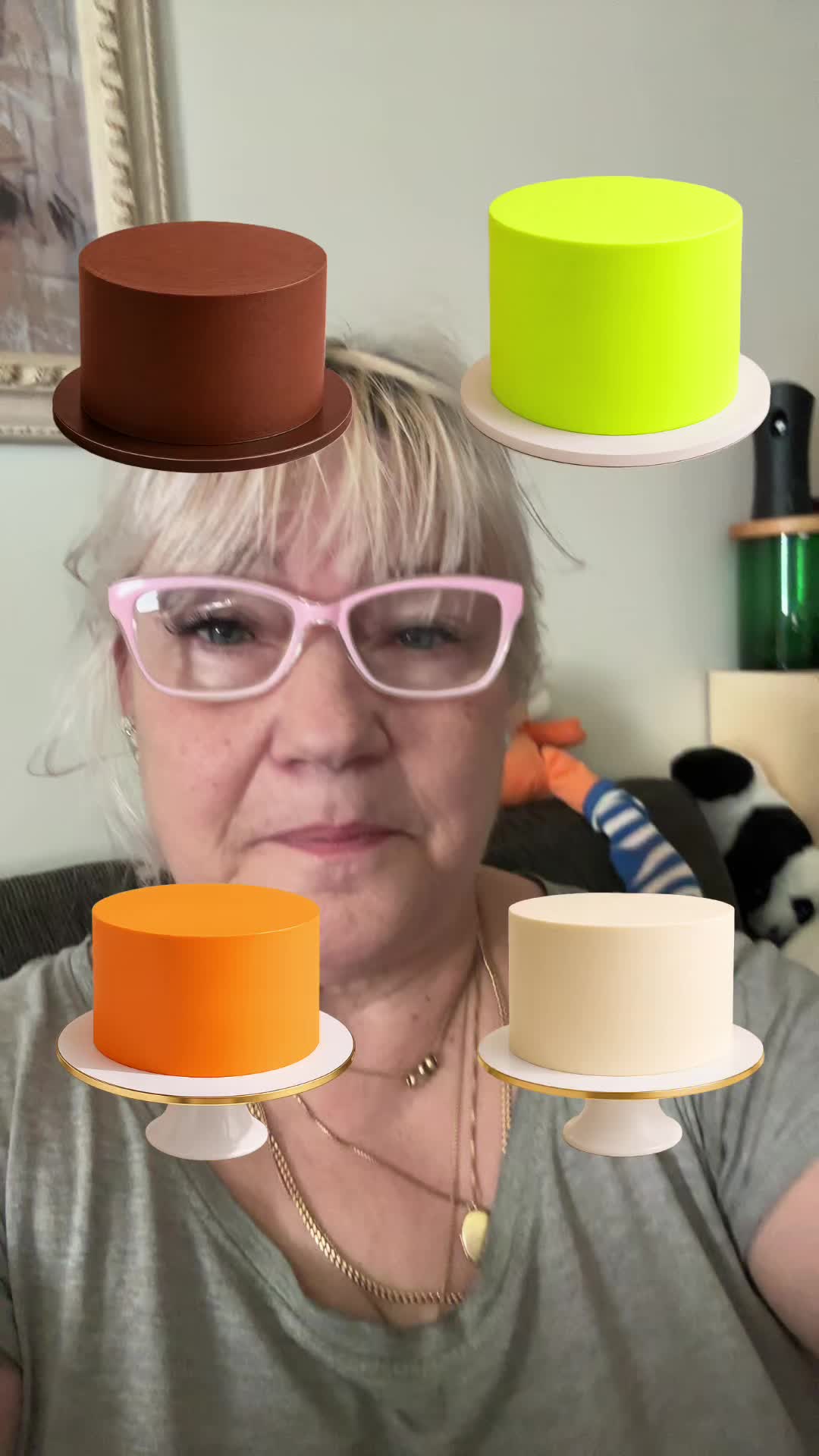 @Marja-Leena Grönroos