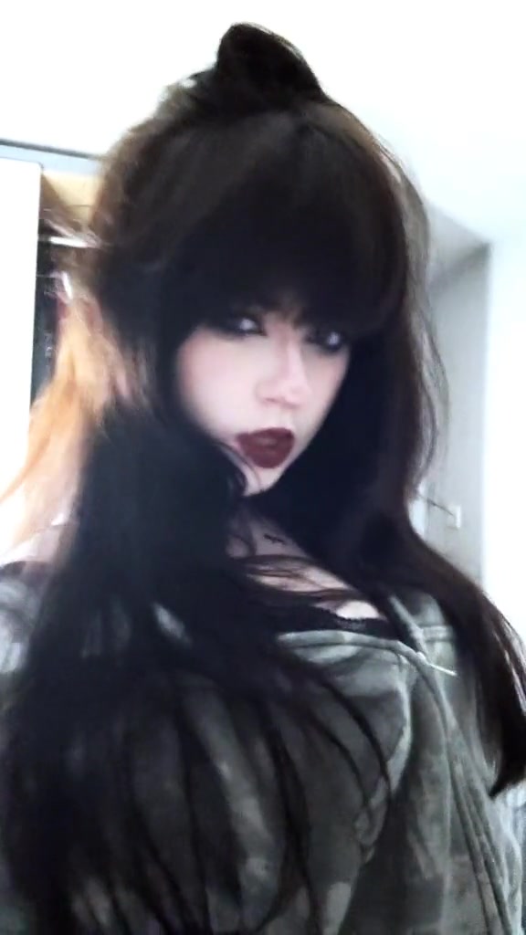@xs0lt_v3ss3l