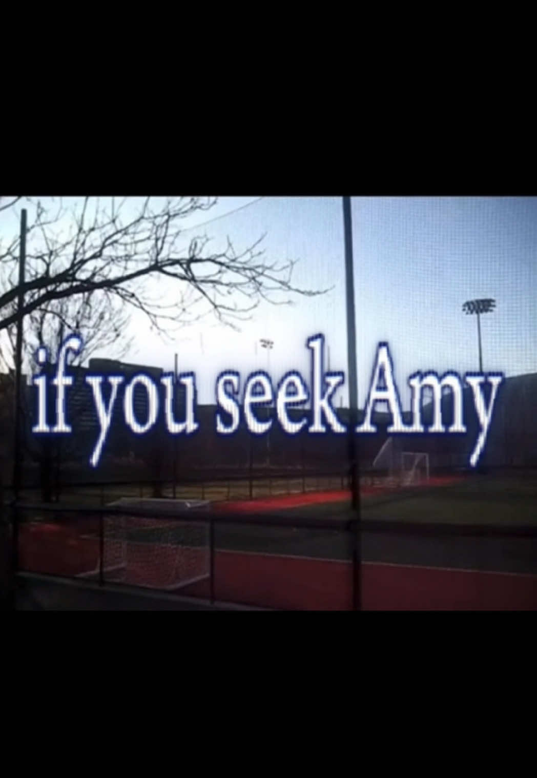 @meow
