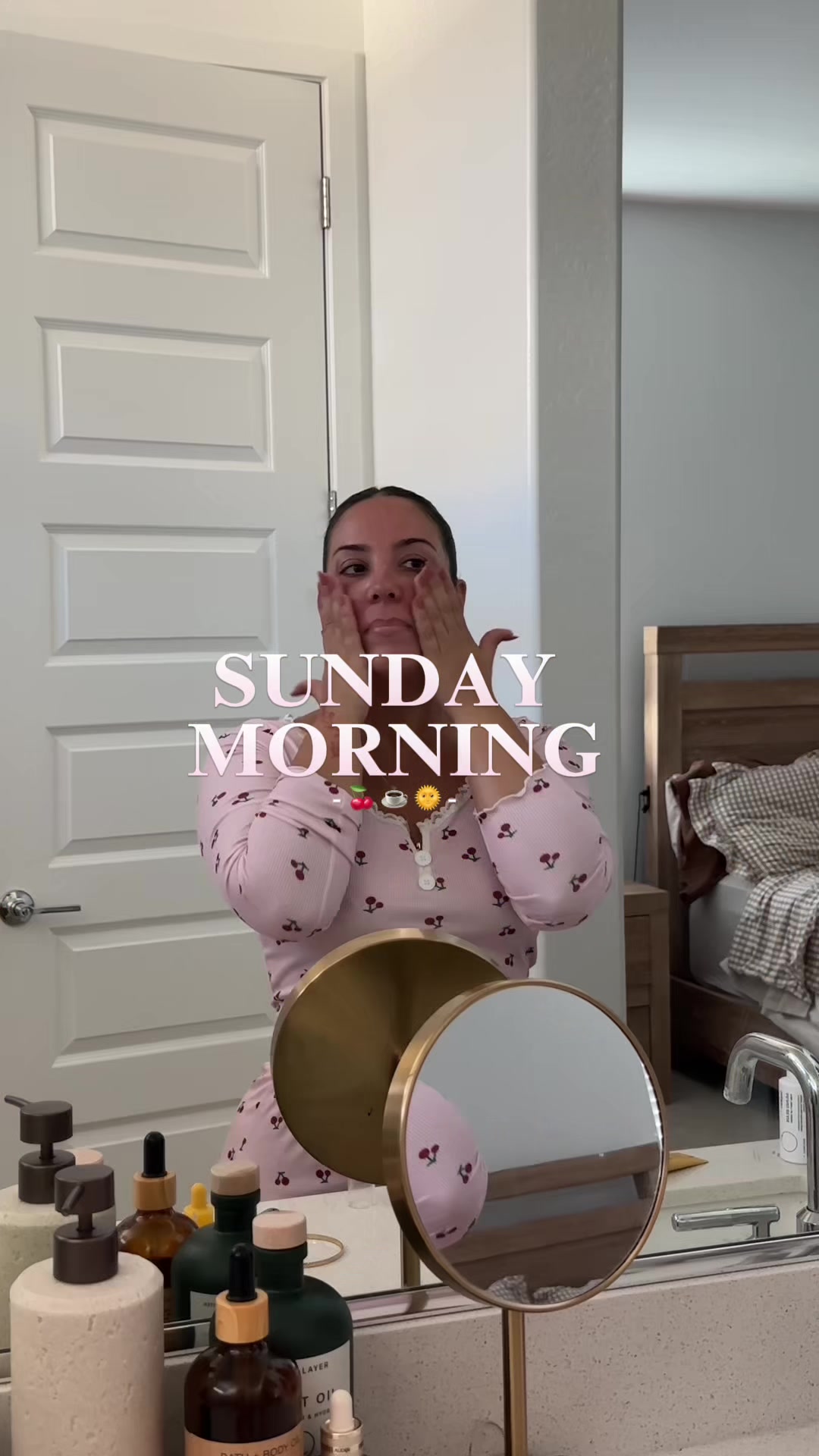@Kelli Jo
