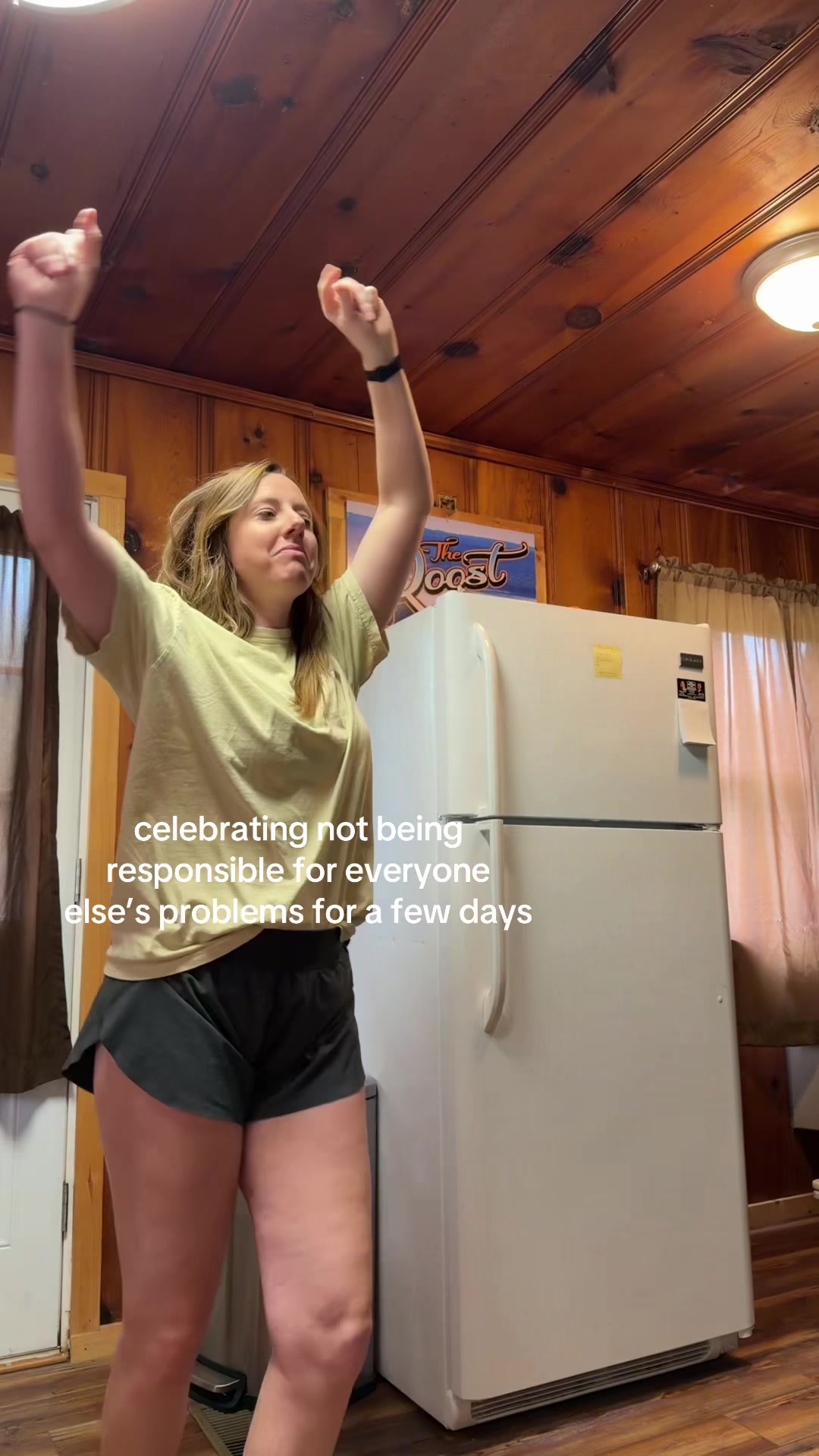 @KK