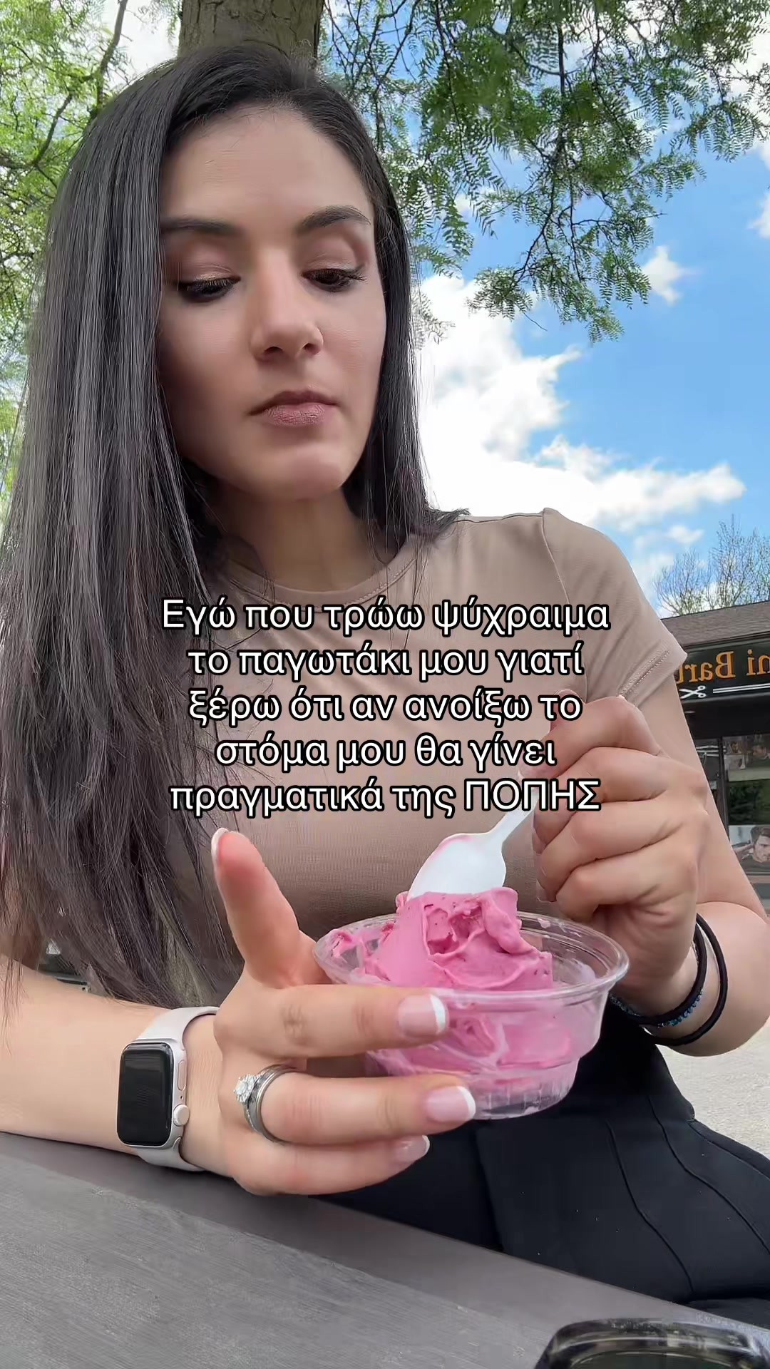 @KalliopiP