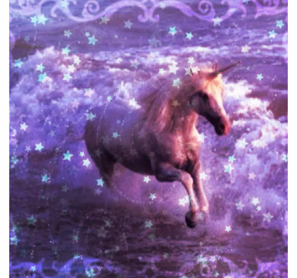 @𝒾𝓏𝓏𝓎🪽