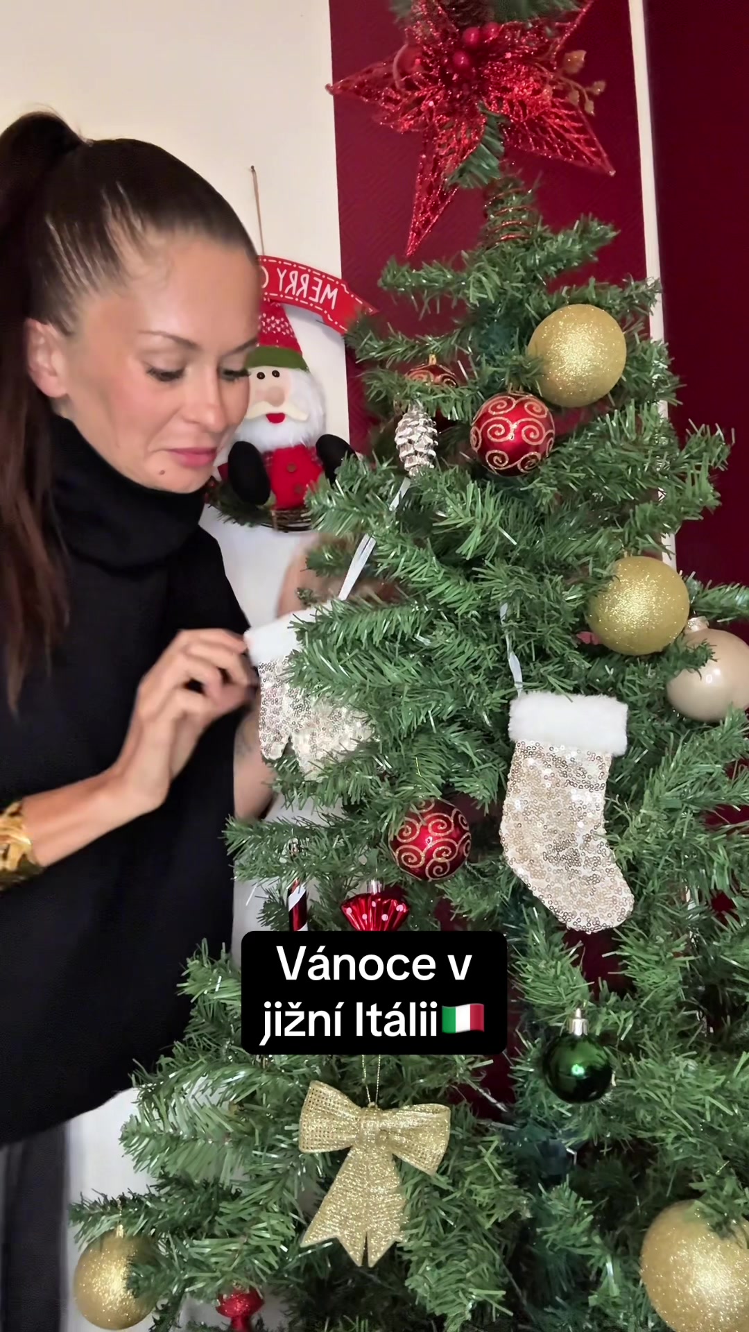 @Zlomatka v It&aacute;lii🇮🇹