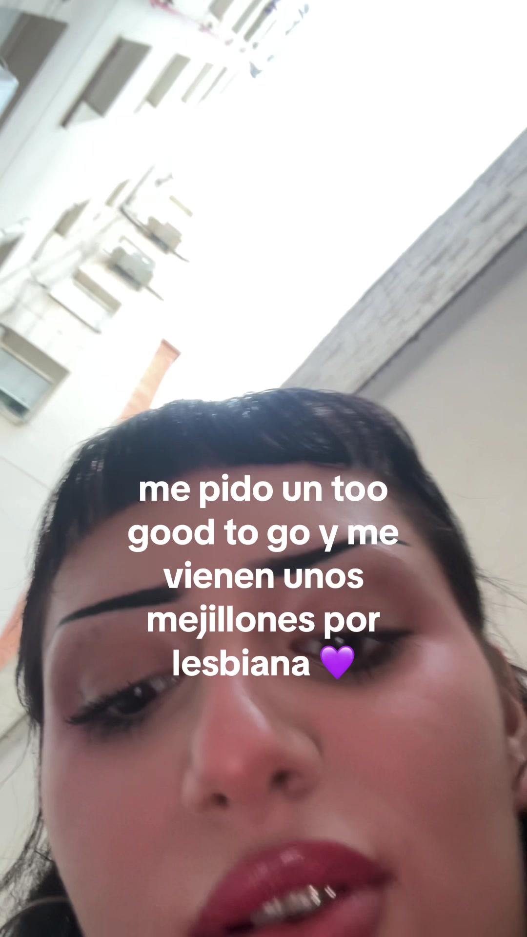 @kirasaizz