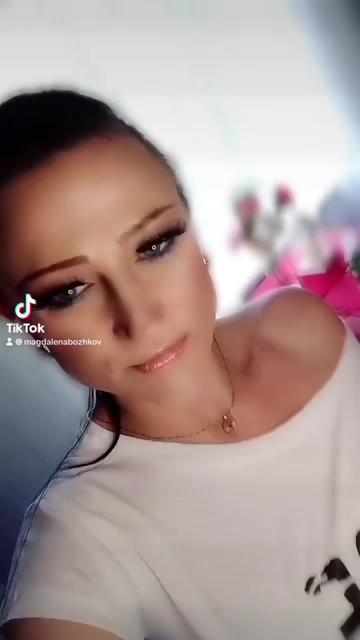 @magdalenkabozhkov@