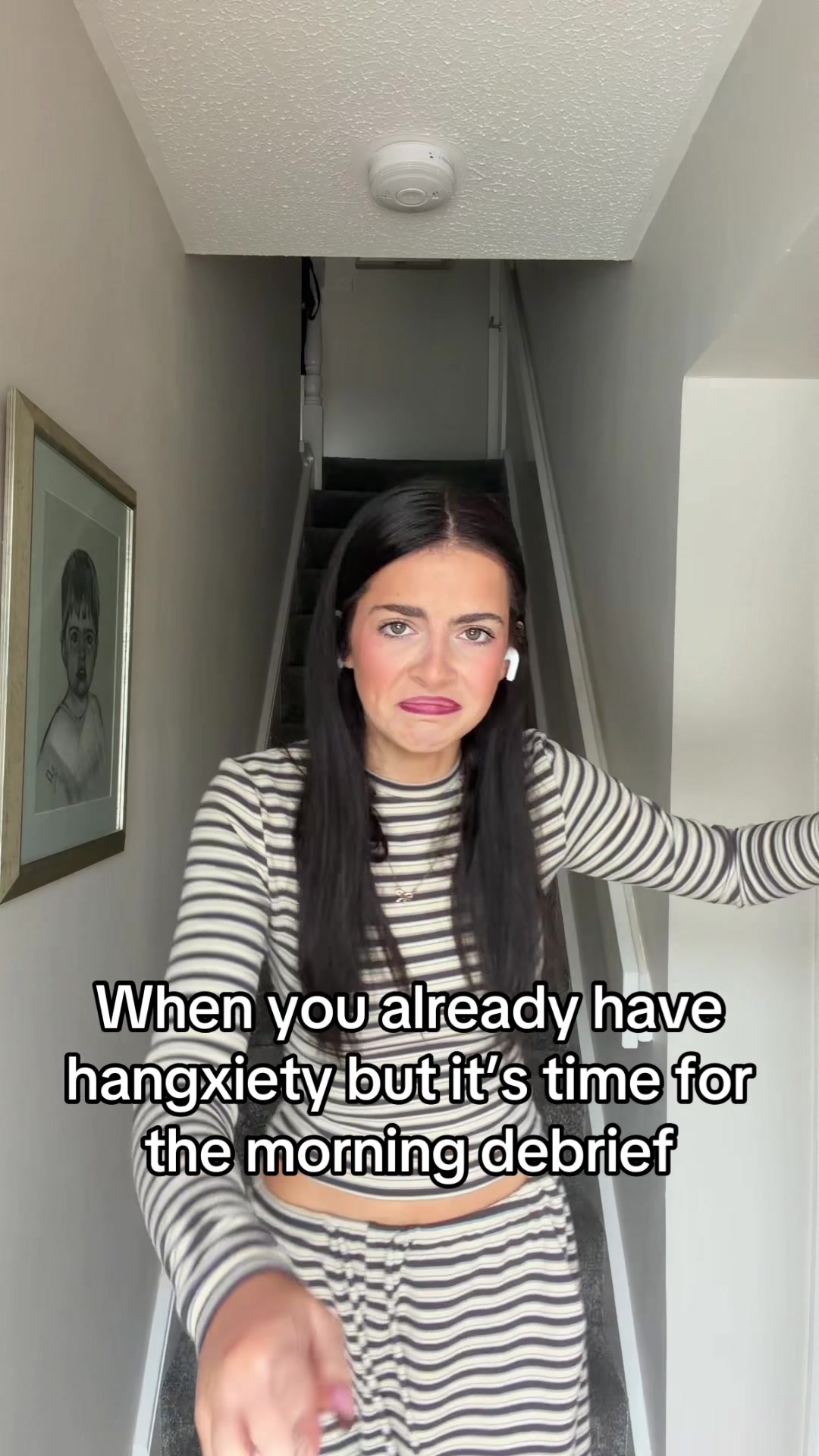 @Chloe_farquharx