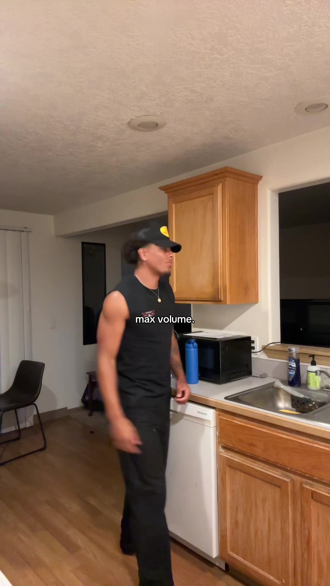 @quanrunit