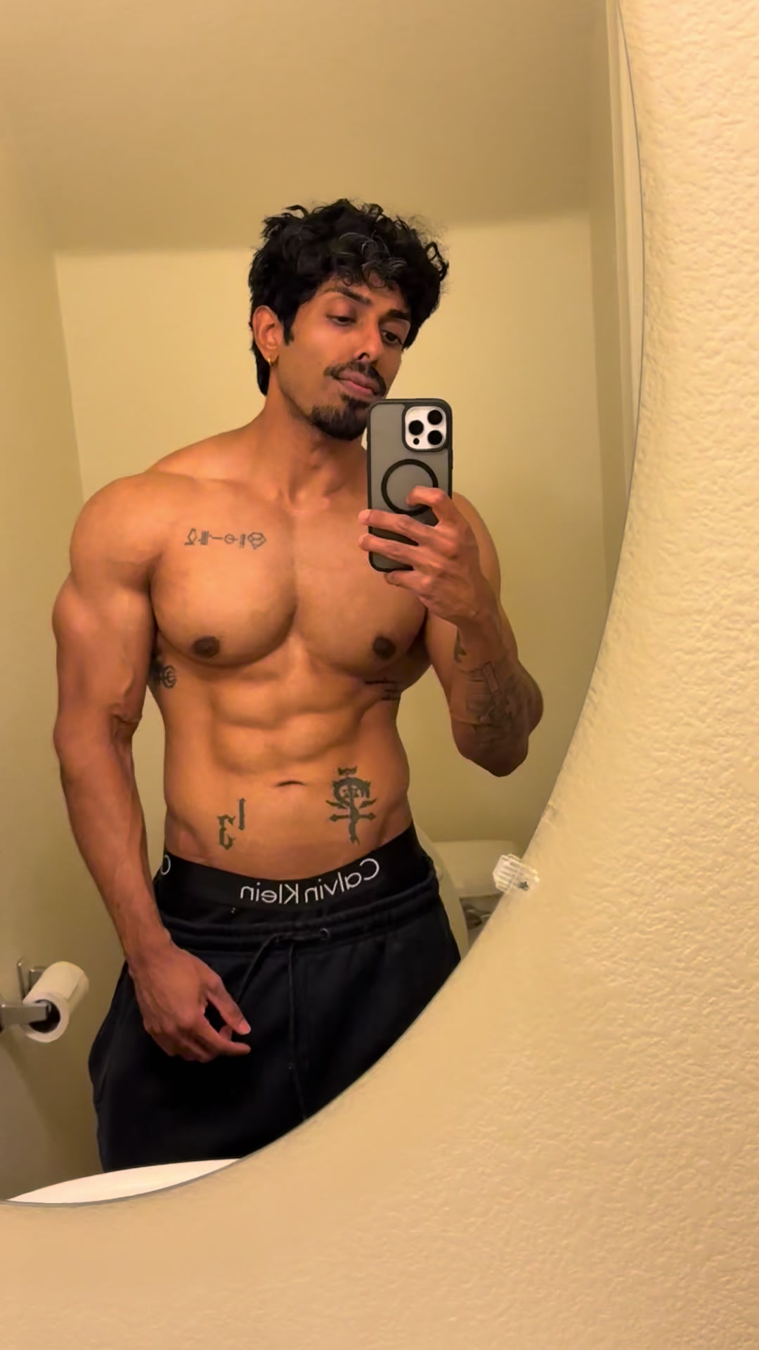 @shivladdin
