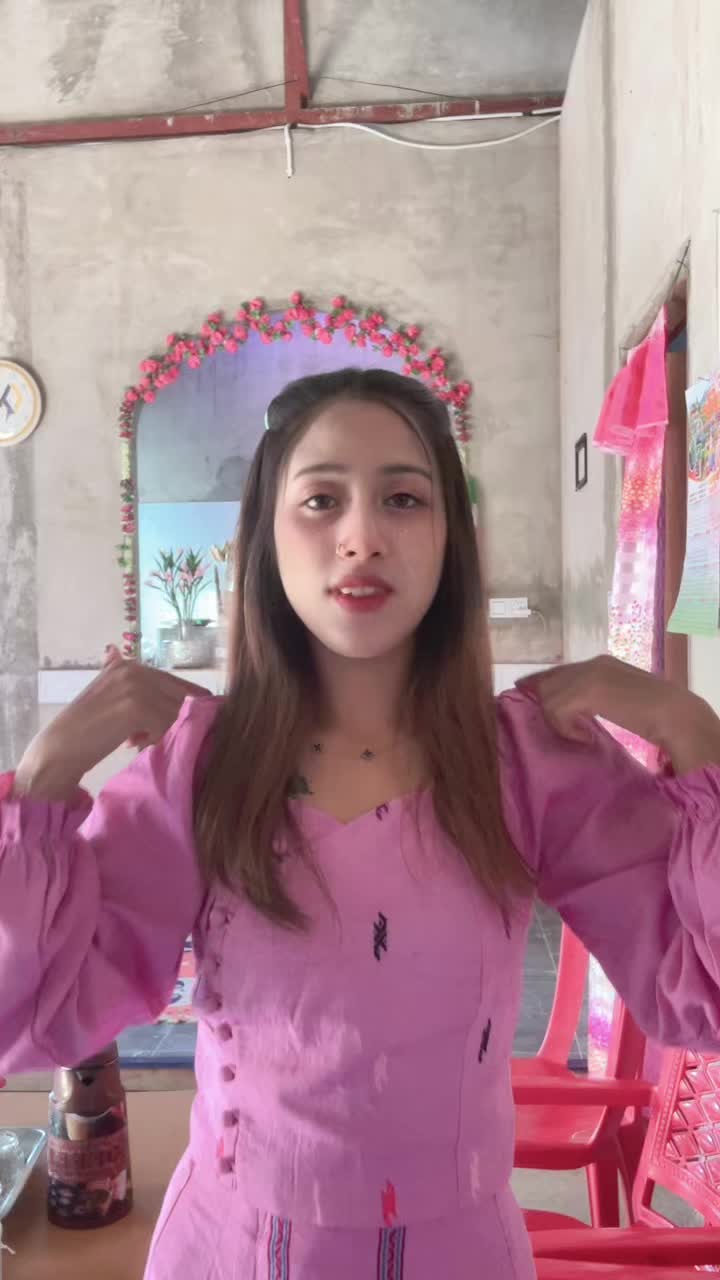 @🦋โซนู🦋