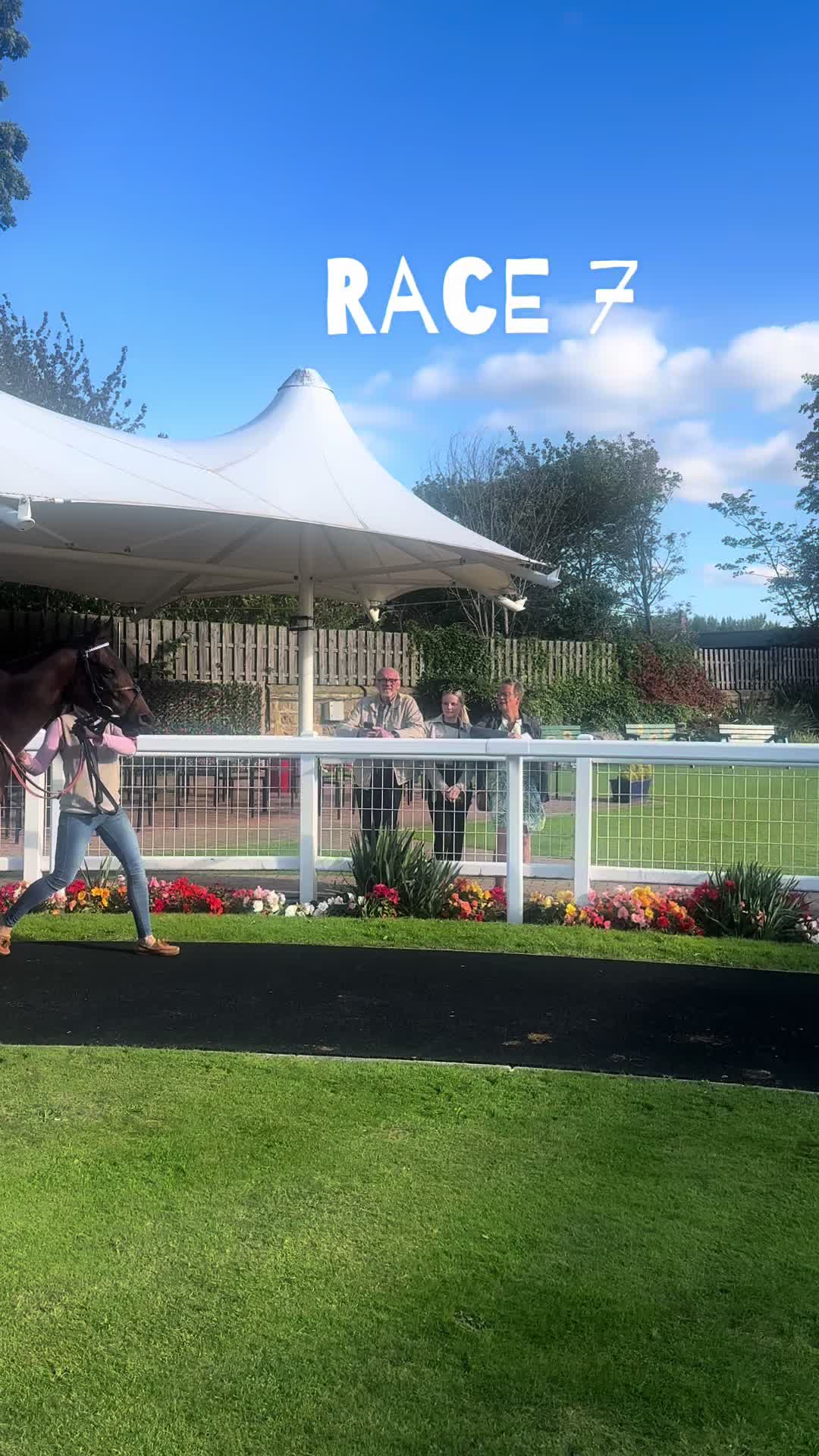 @redcarracecourse