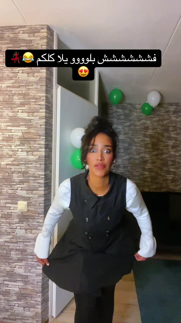 @🖤TuttiBella🖤