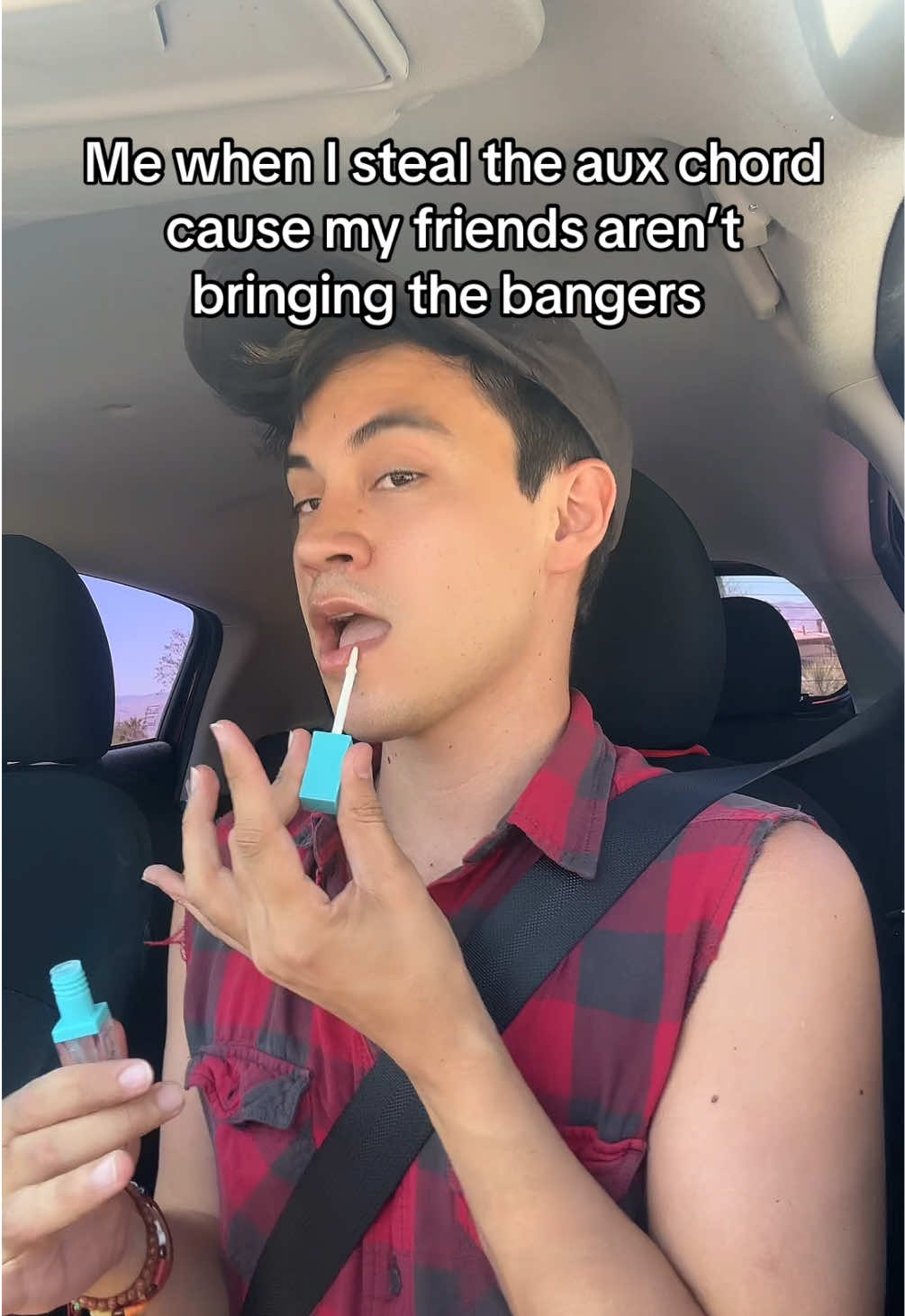 @Ollie Dreamer