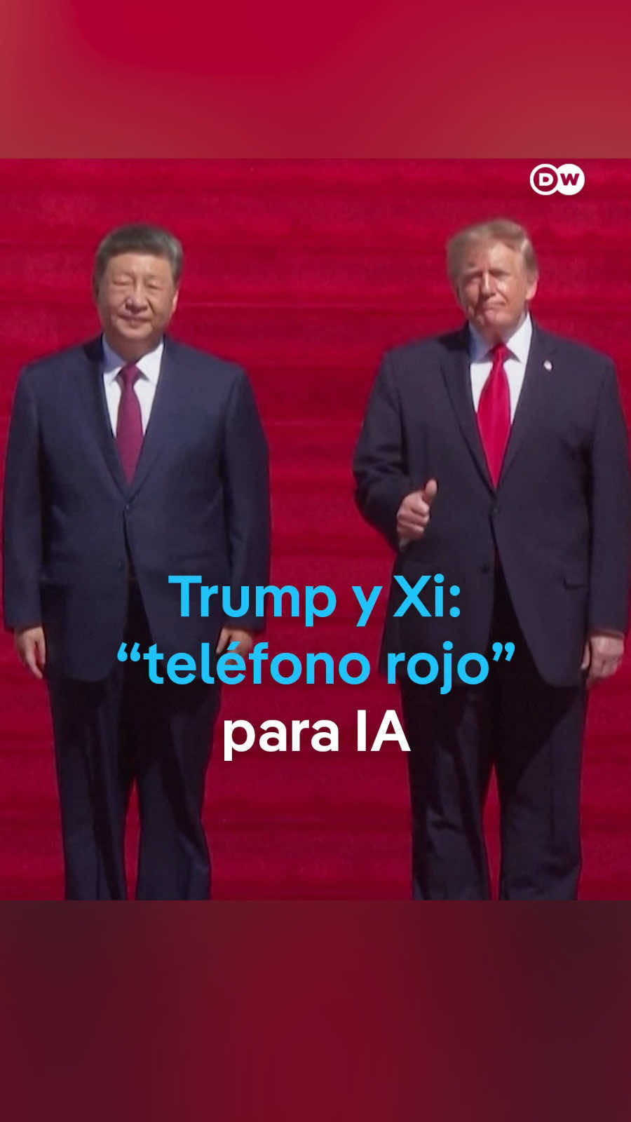 @DW Español