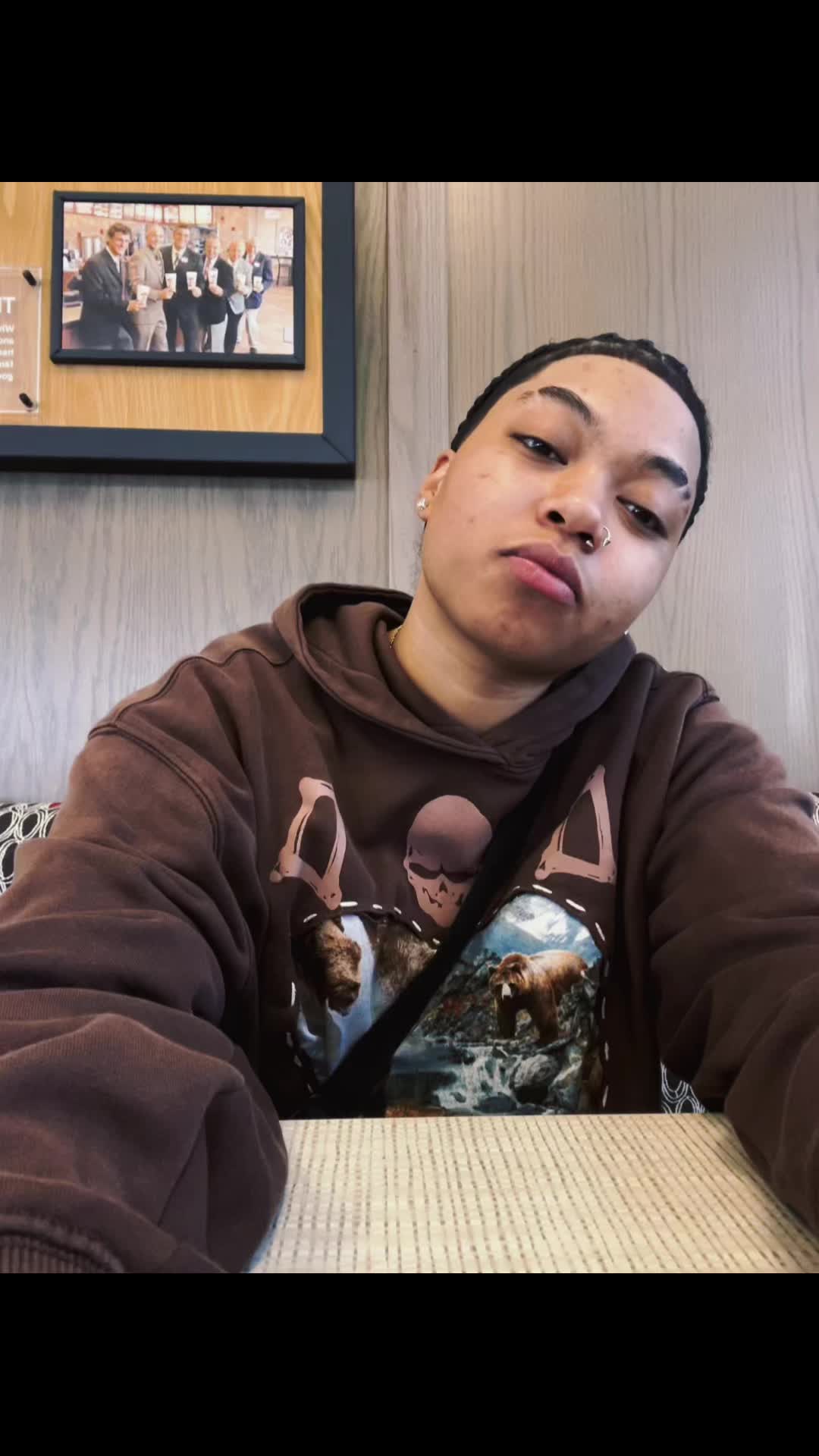 @itsdololys