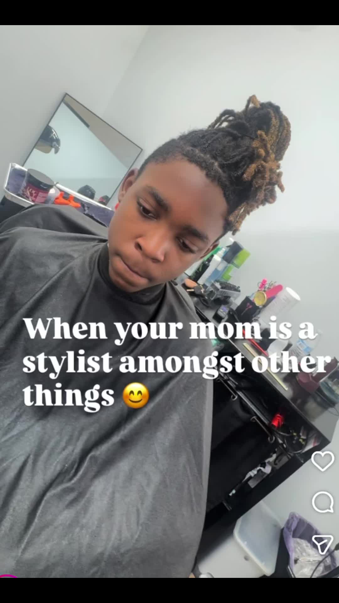 @MsTytaniumCuts