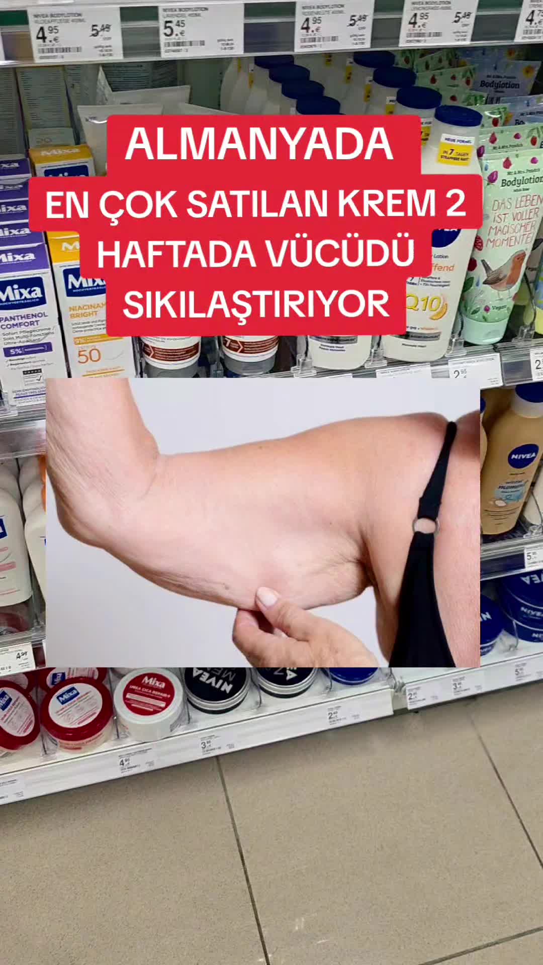 @Gurbet Ana