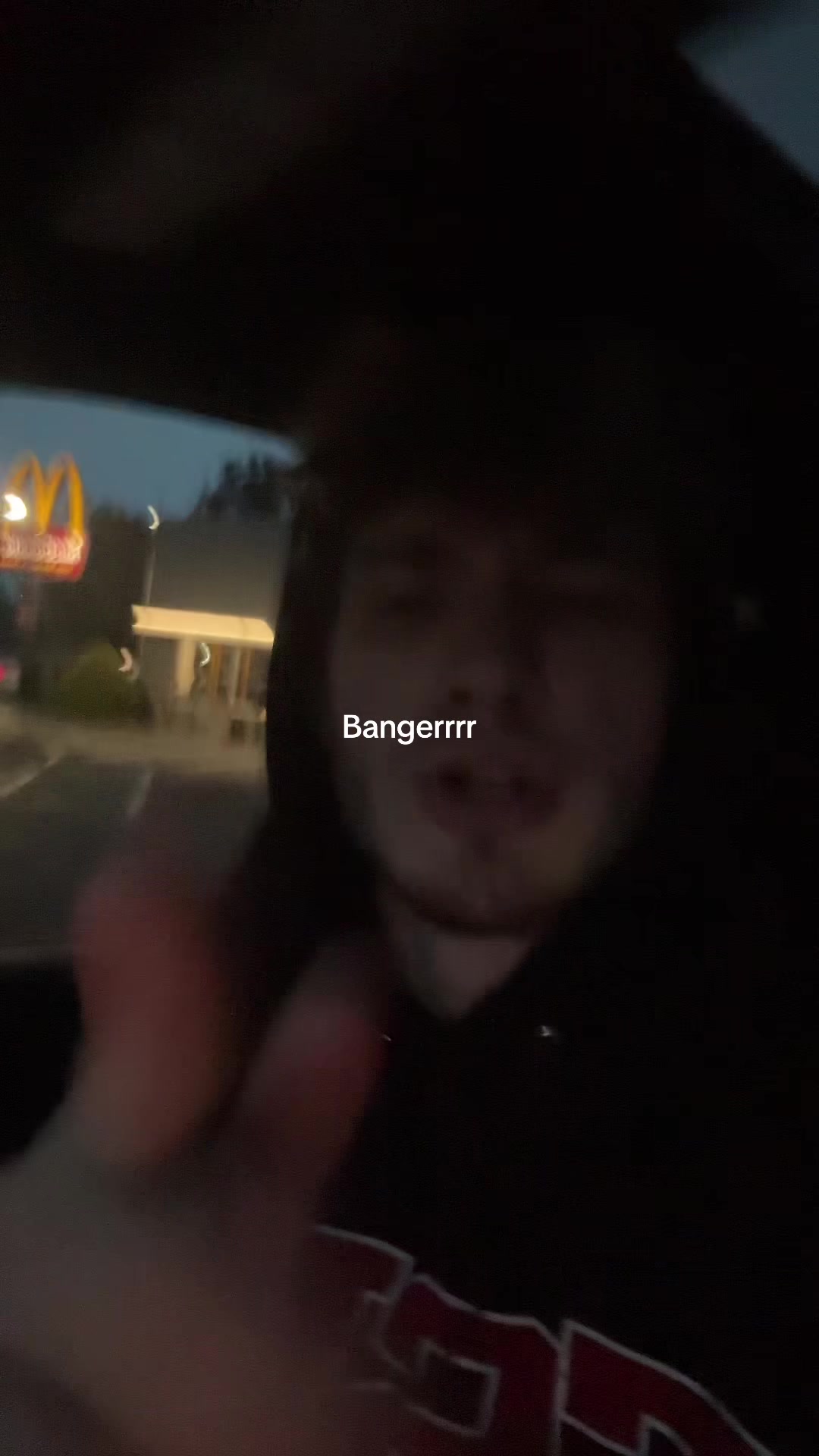 @Brodz