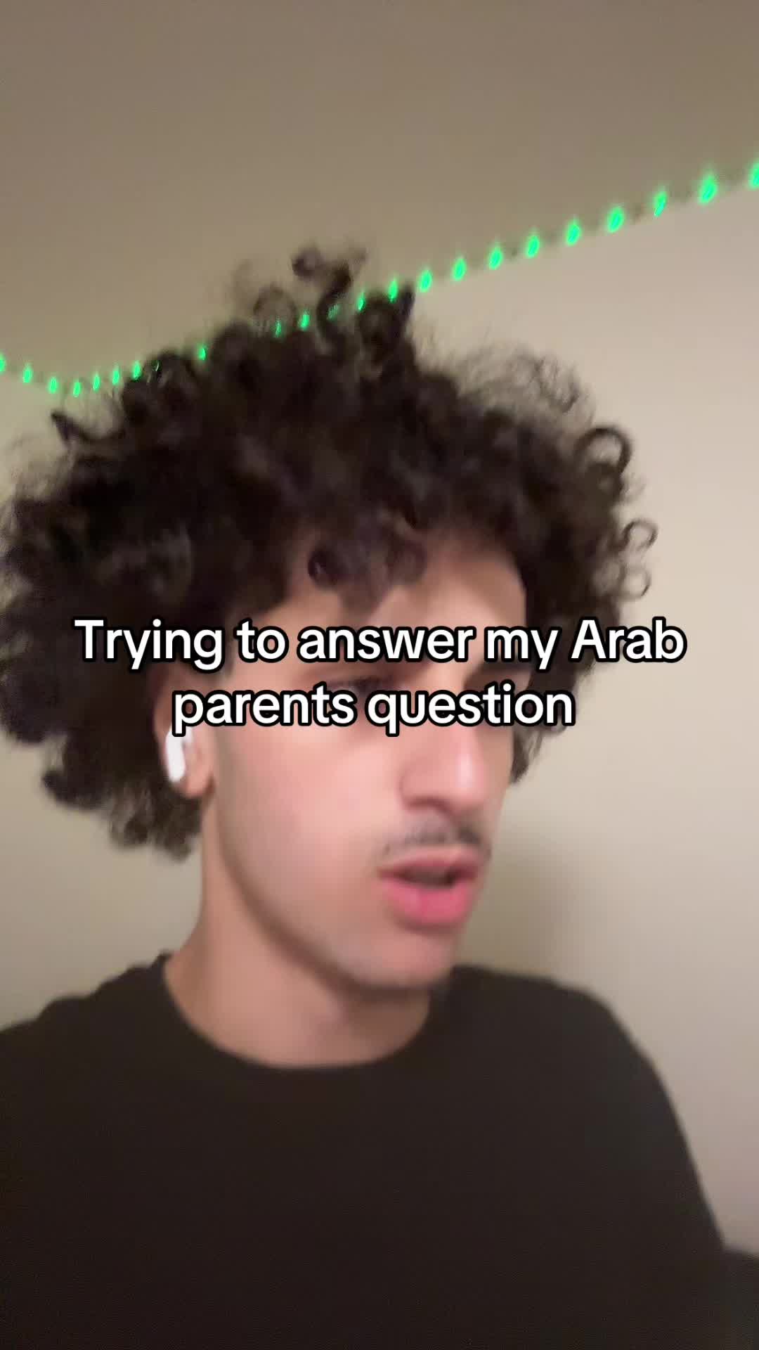 @Abe
